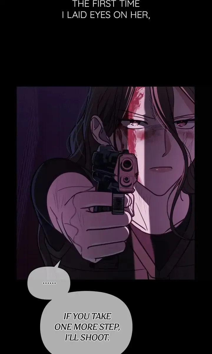 The Dilettante Chapter 13 page 61 - 