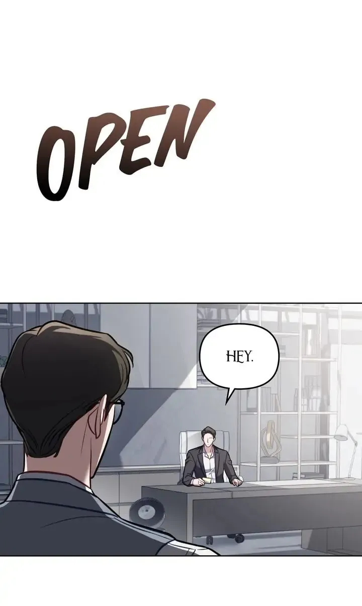The Dilettante Chapter 13 page 67 - 