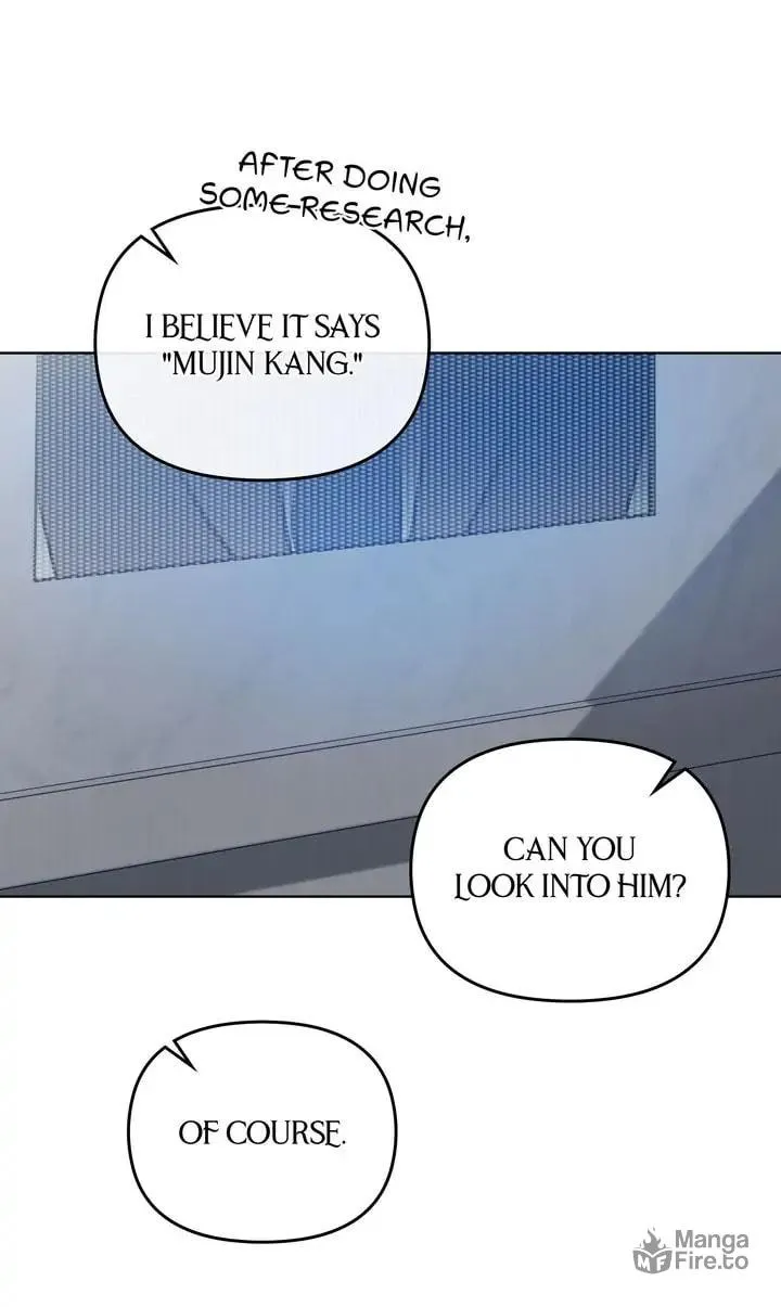 The Dilettante Chapter 13 page 69 - 