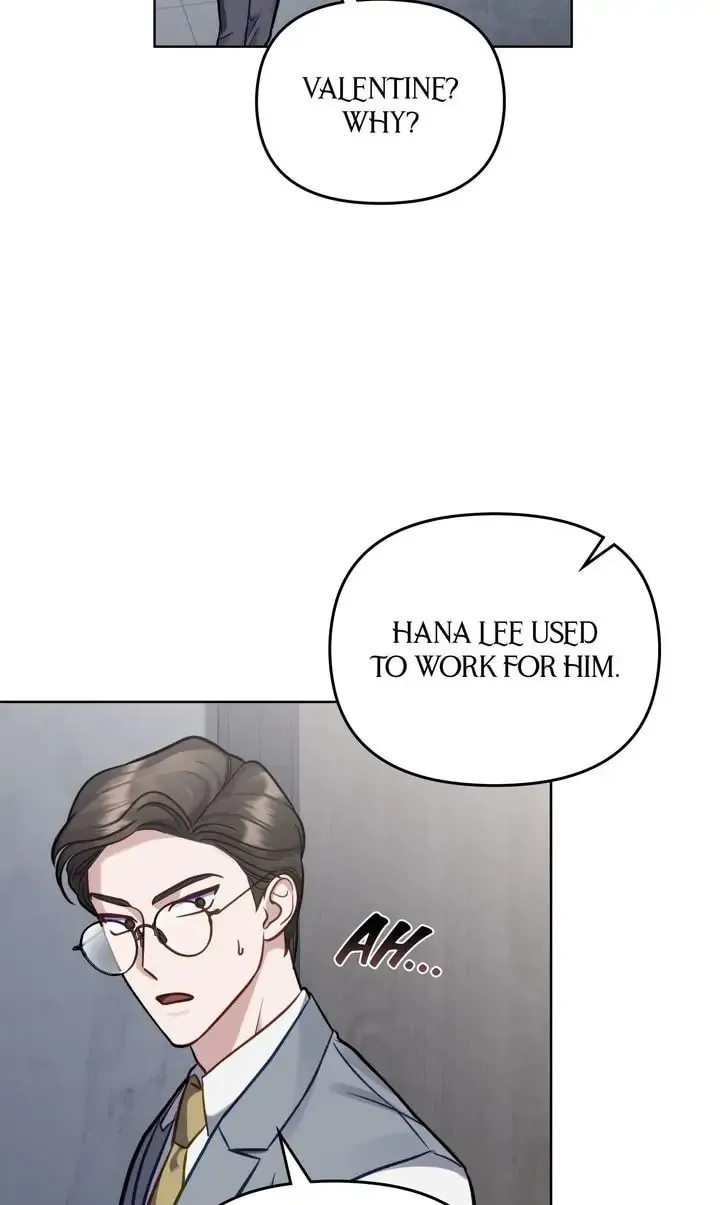 The Dilettante Chapter 13 page 71 - 