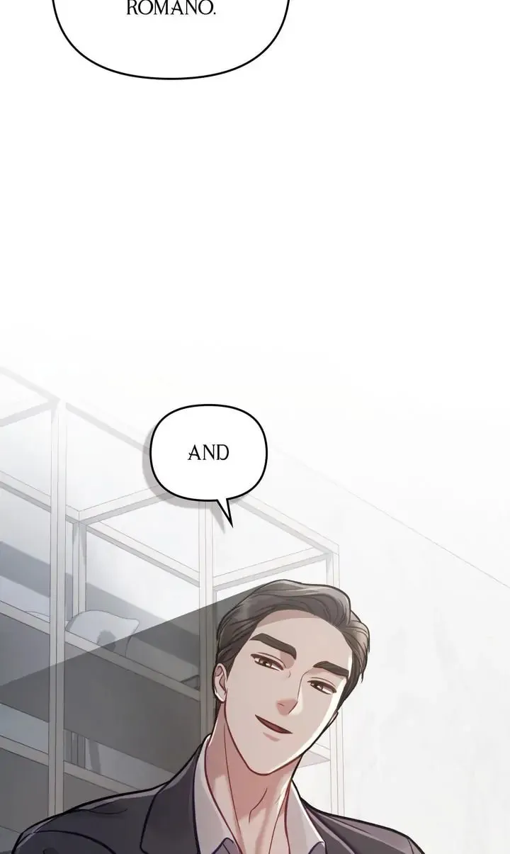 The Dilettante Chapter 13 page 73 - 