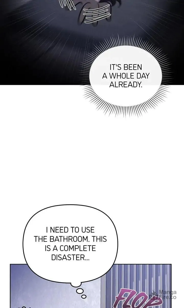 The Dilettante Chapter 13 page 78 - 
