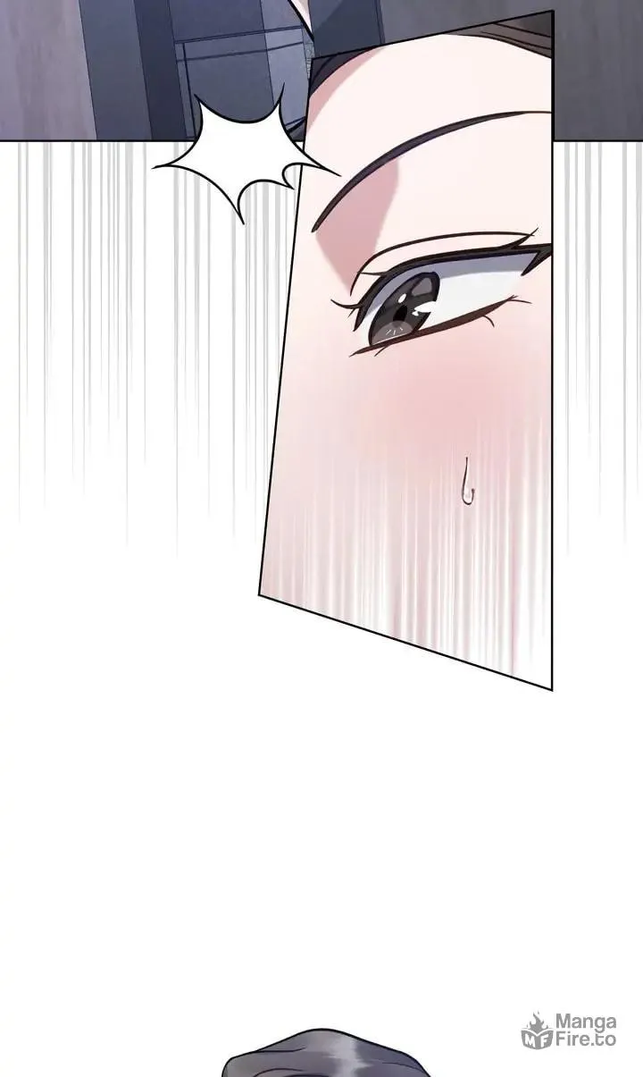 The Dilettante Chapter 13 page 80 - 