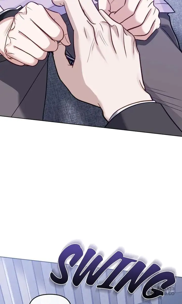 The Dilettante Chapter 13 page 87 - 