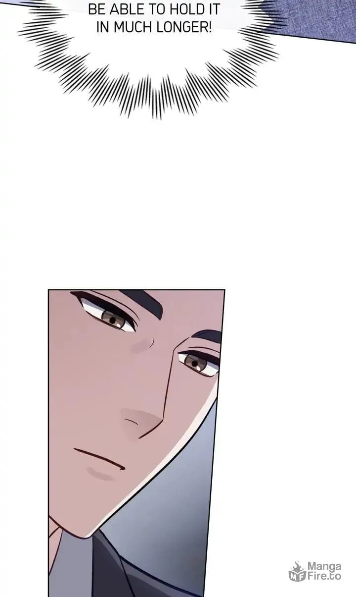 The Dilettante Chapter 13 page 90 - 