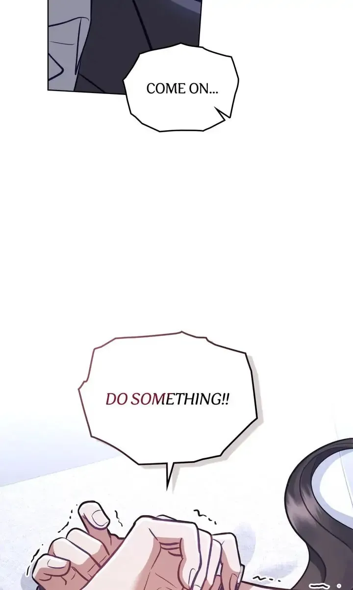 The Dilettante Chapter 13 page 91 - 