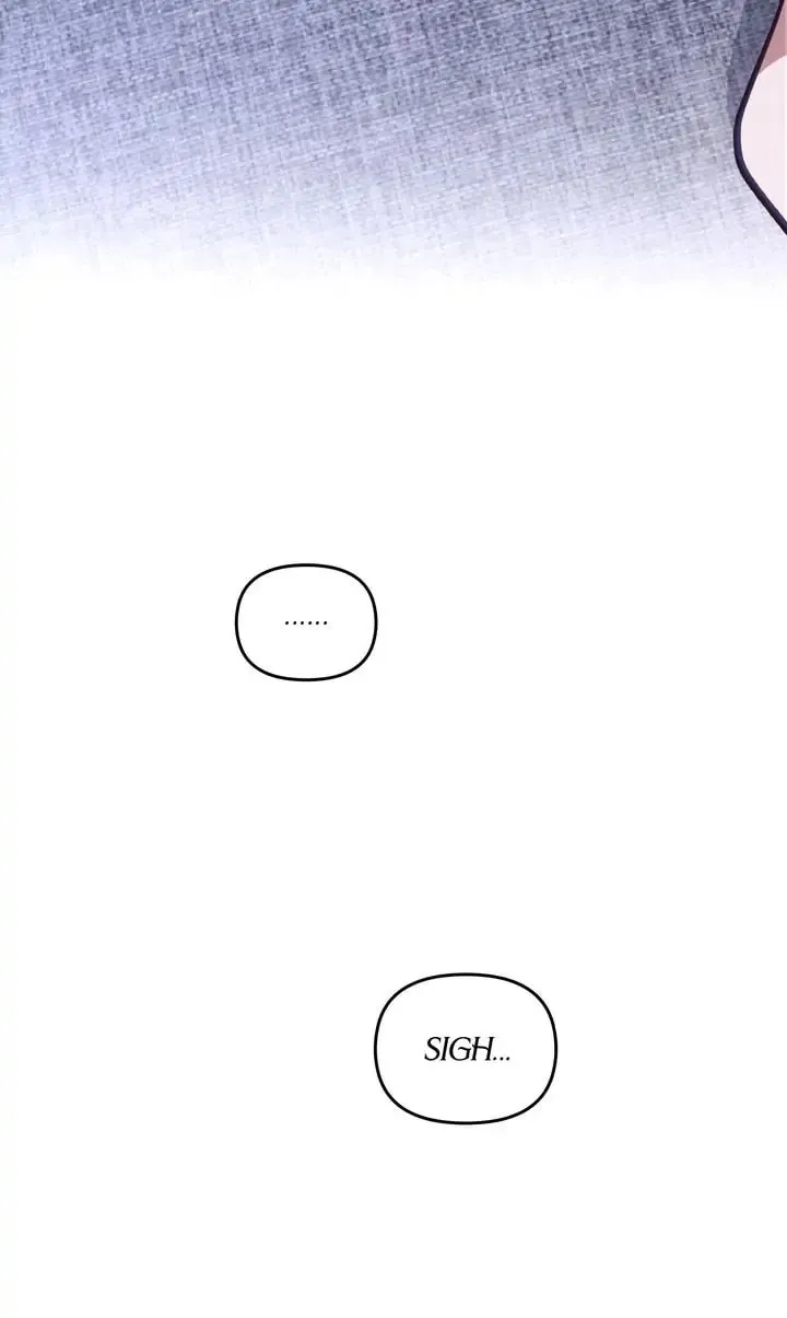 The Dilettante Chapter 13 page 94 - 