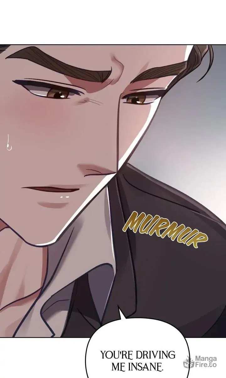 The Dilettante Chapter 13 page 95 - 