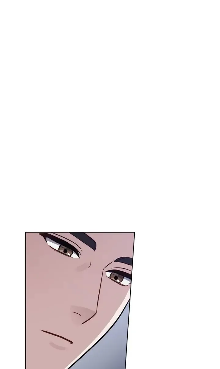 The Dilettante Chapter 14 page 1 - 