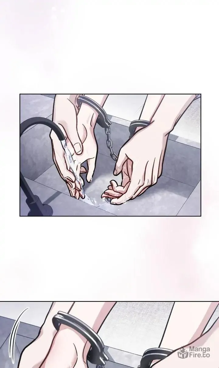 The Dilettante Chapter 14 page 21 - 