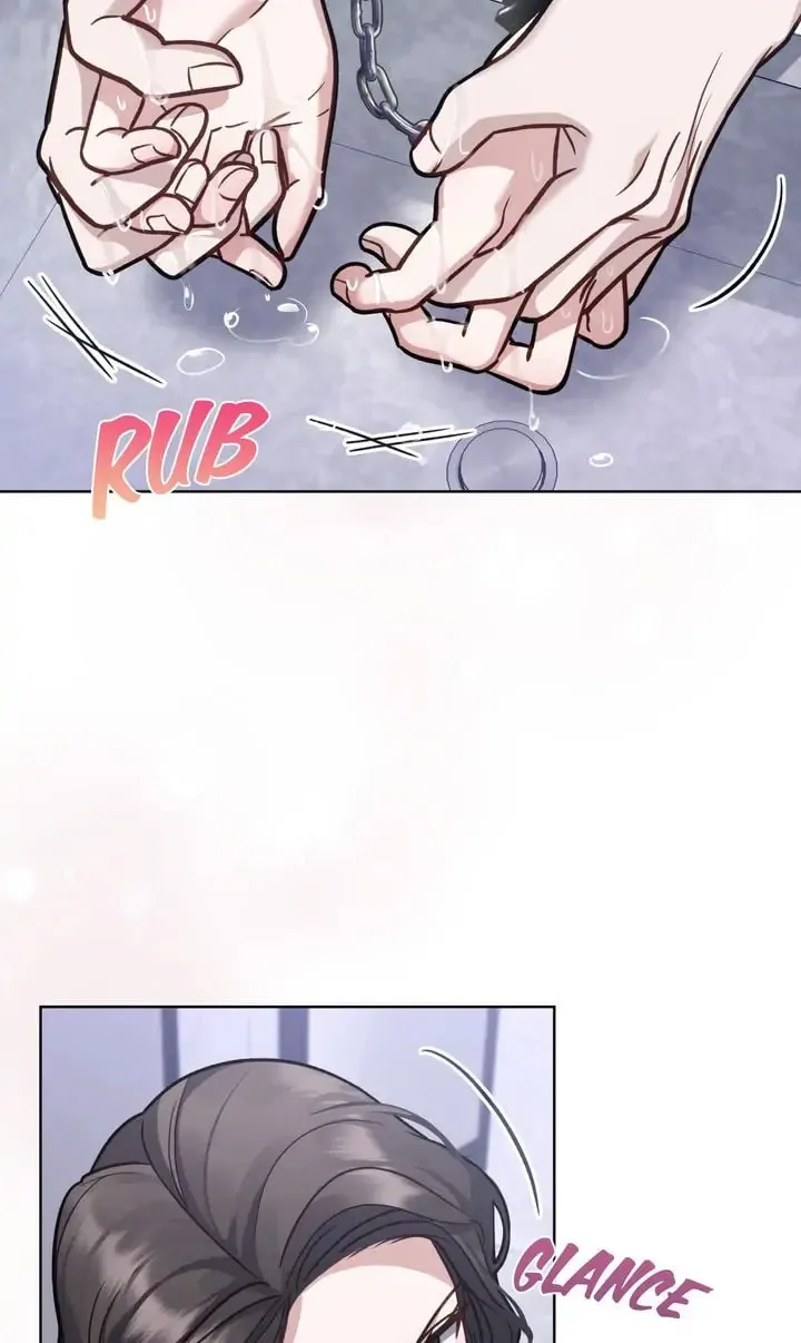 The Dilettante Chapter 14 page 22 - 