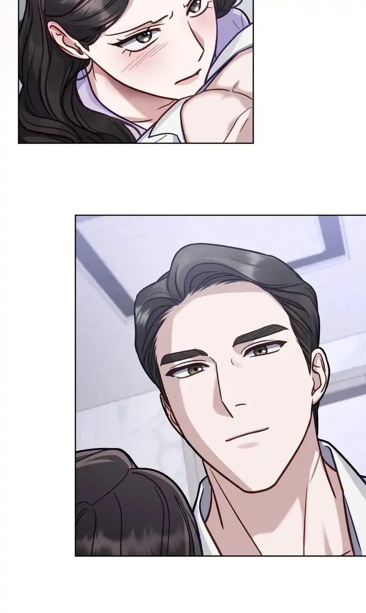 The Dilettante Chapter 14 page 23 - 