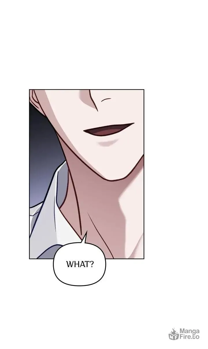 The Dilettante Chapter 14 page 24 - 