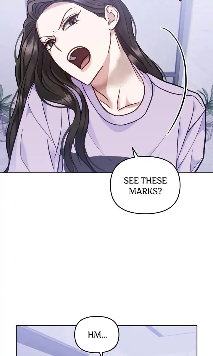 The Dilettante Chapter 14 page 29 - 