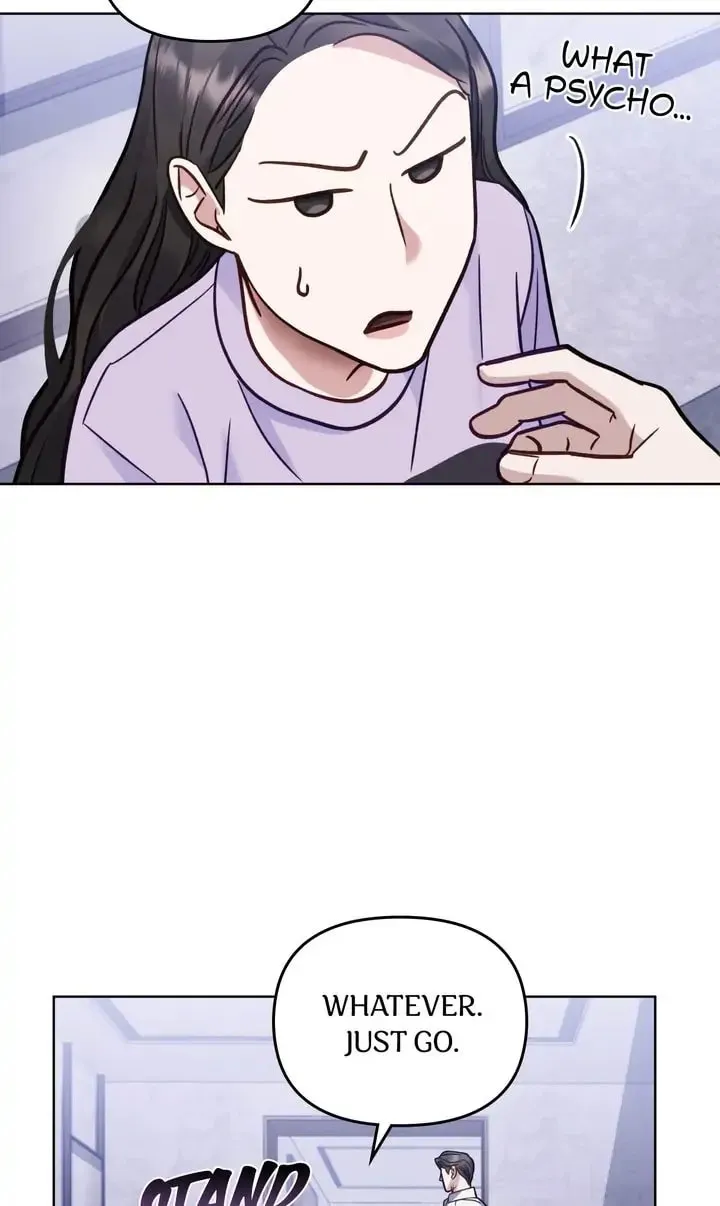 The Dilettante Chapter 14 page 31 - 