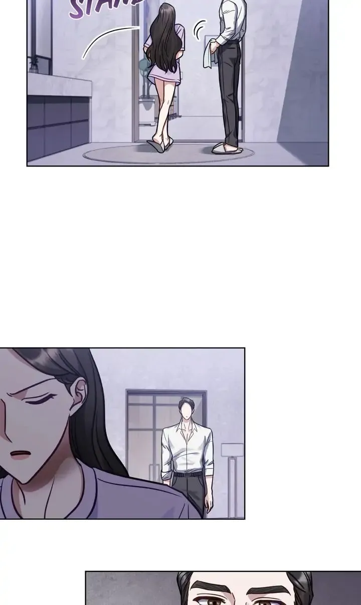 The Dilettante Chapter 14 page 32 - 