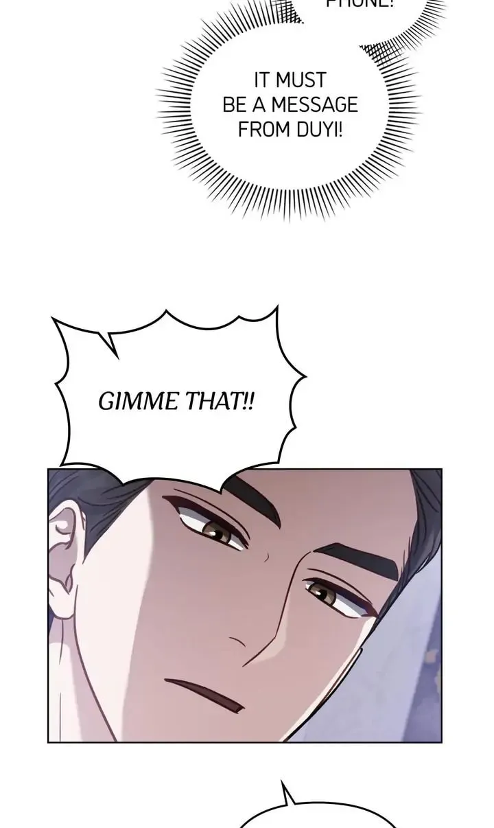 The Dilettante Chapter 14 page 37 - 