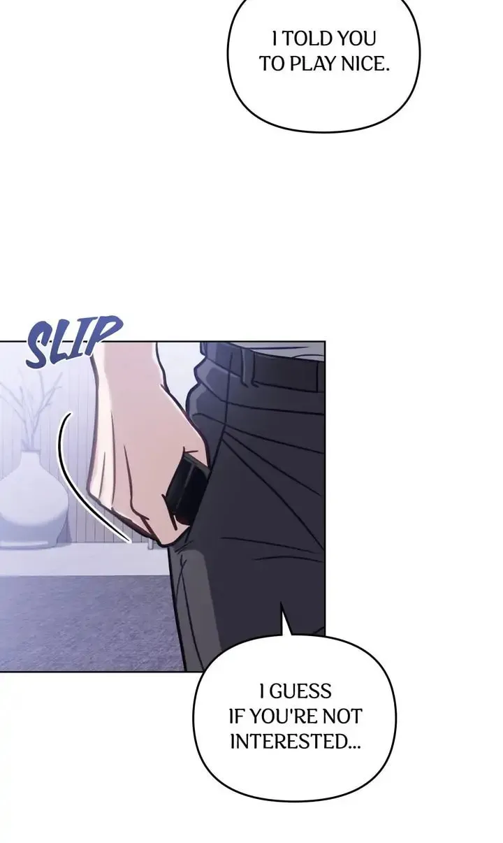The Dilettante Chapter 14 page 38 - 