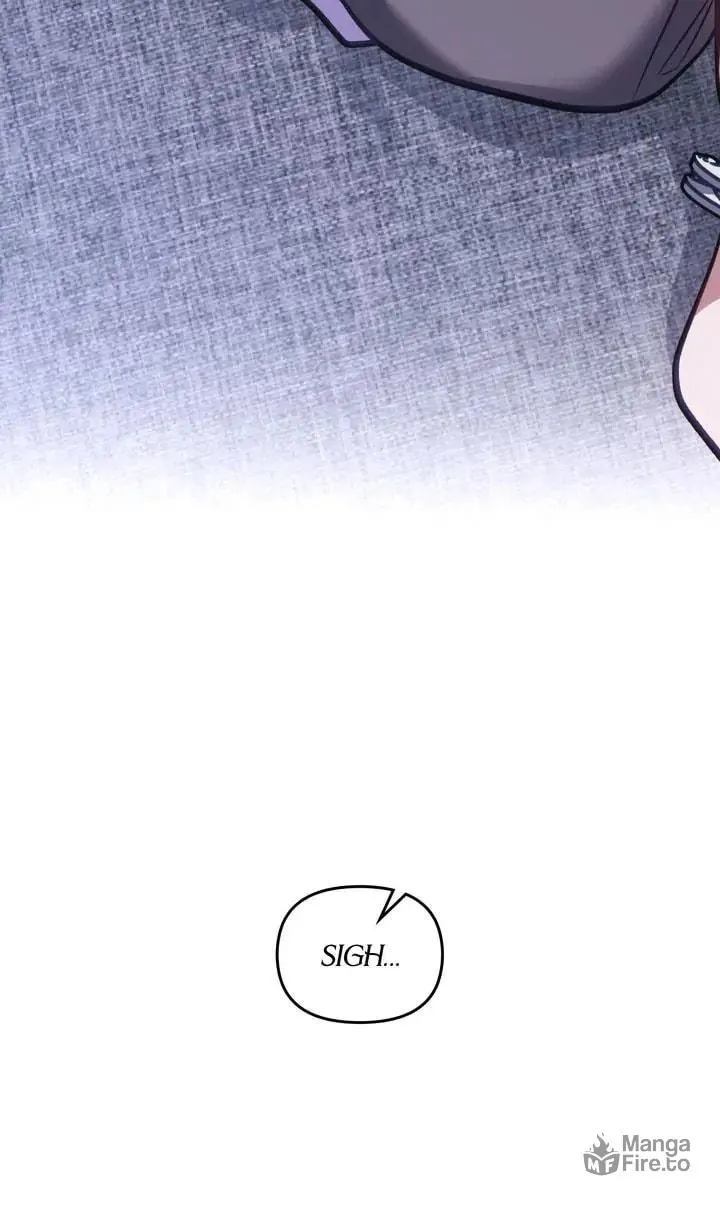 The Dilettante Chapter 14 page 5 - 