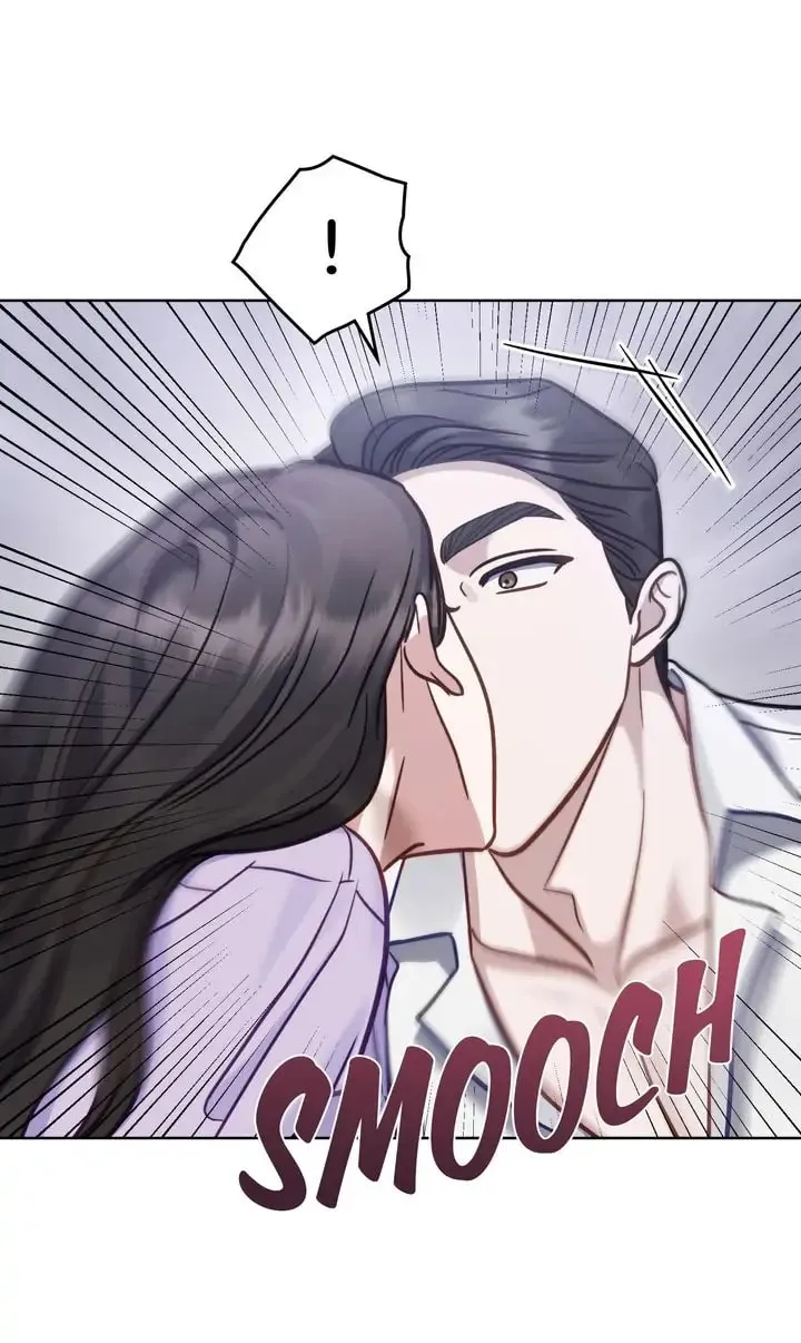 The Dilettante Chapter 14 page 41 - 