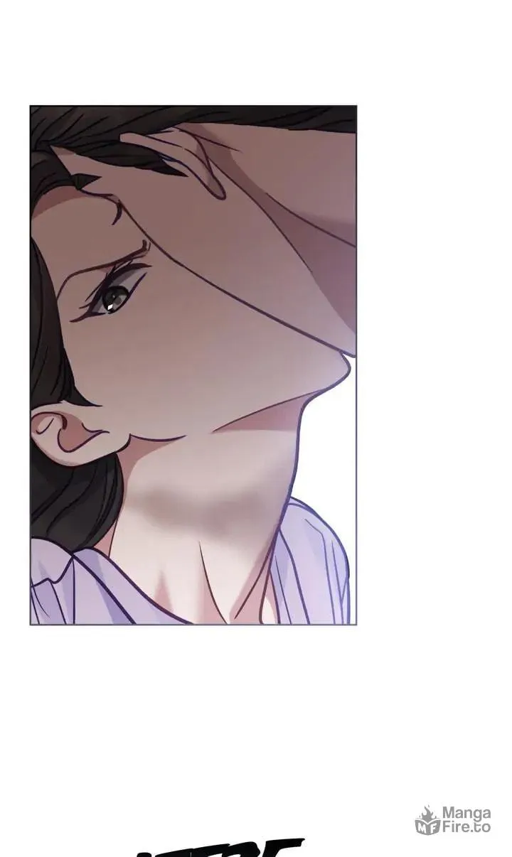 The Dilettante Chapter 14 page 42 - 