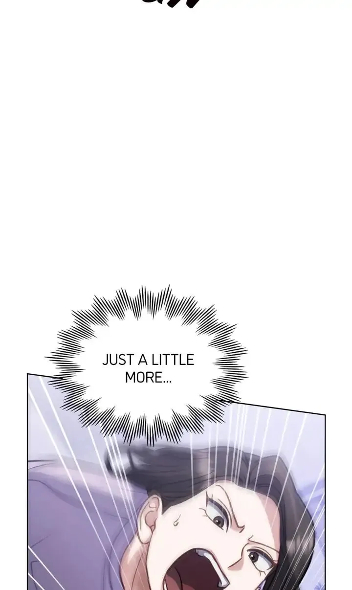 The Dilettante Chapter 14 page 46 - 