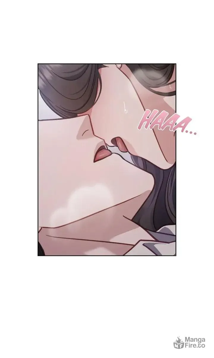 The Dilettante Chapter 14 page 50 - 