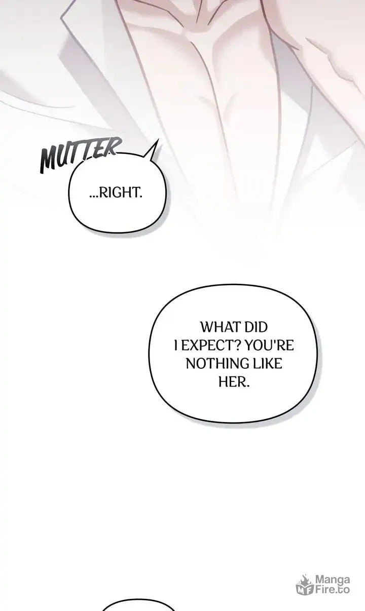 The Dilettante Chapter 14 page 57 - 