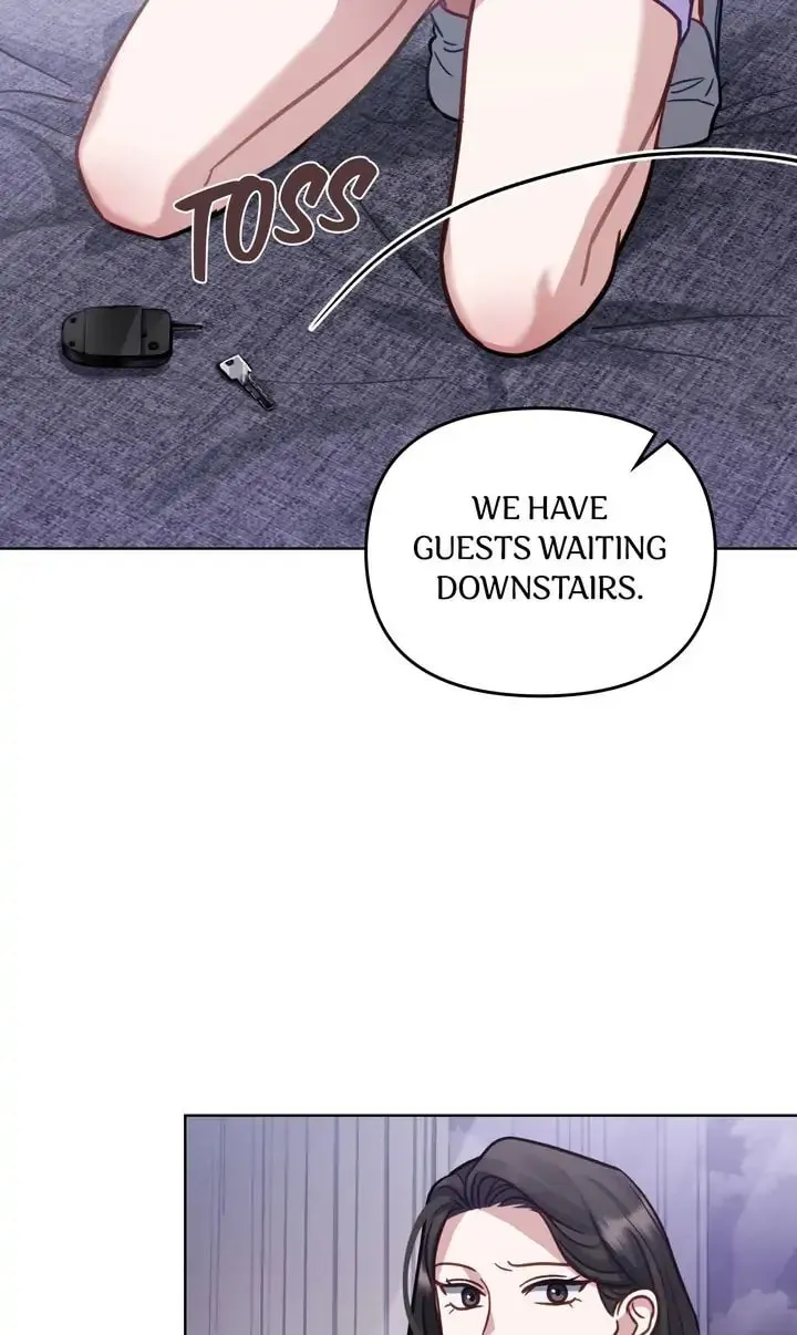 The Dilettante Chapter 14 page 59 - 