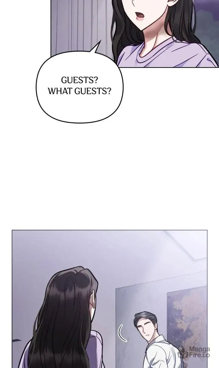 The Dilettante Chapter 14 page 60 - 