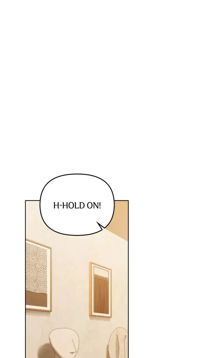 The Dilettante Chapter 15 page 1 - 