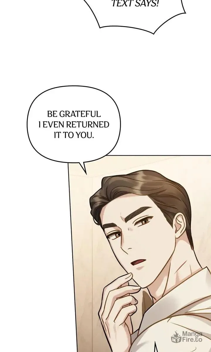 The Dilettante Chapter 15 page 3 - 