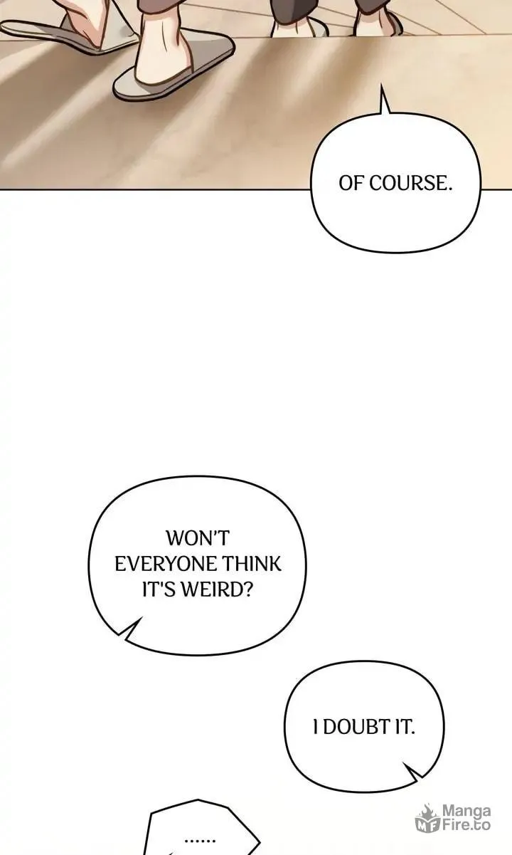 The Dilettante Chapter 15 page 6 - 