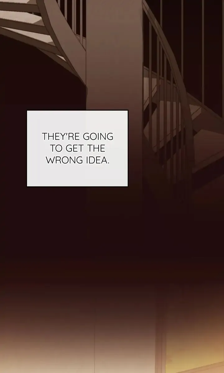 The Dilettante Chapter 15 page 8 - 