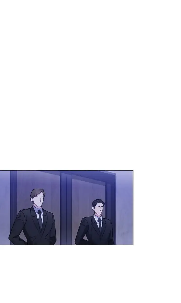 The Dilettante Chapter 16 page 1 - 