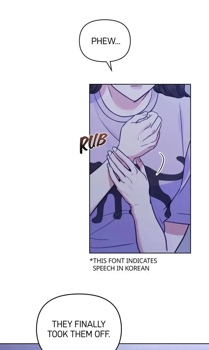 The Dilettante Chapter 16 page 2 - 