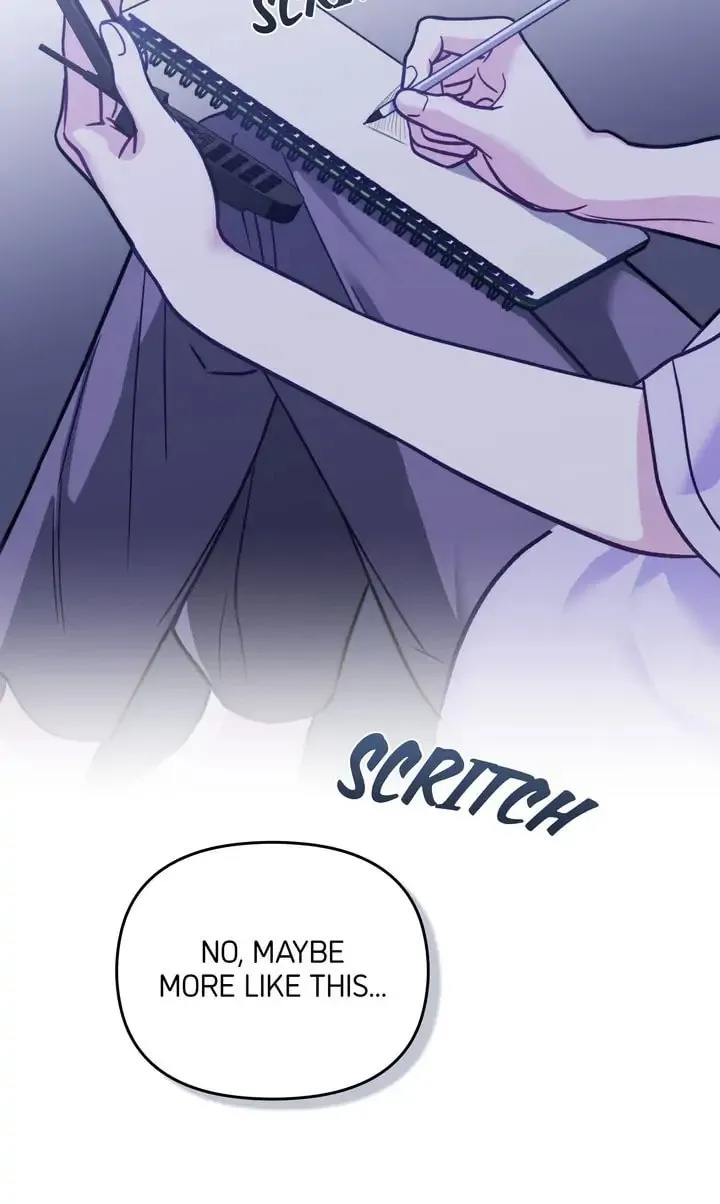 The Dilettante Chapter 16 page 11 - 