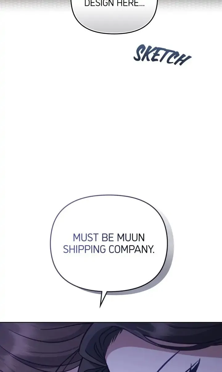The Dilettante Chapter 16 page 13 - 