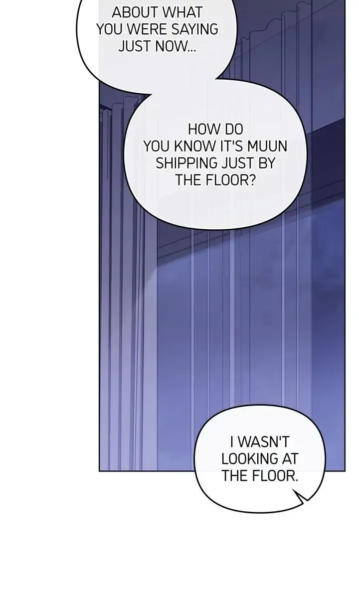 The Dilettante Chapter 16 page 17 - 