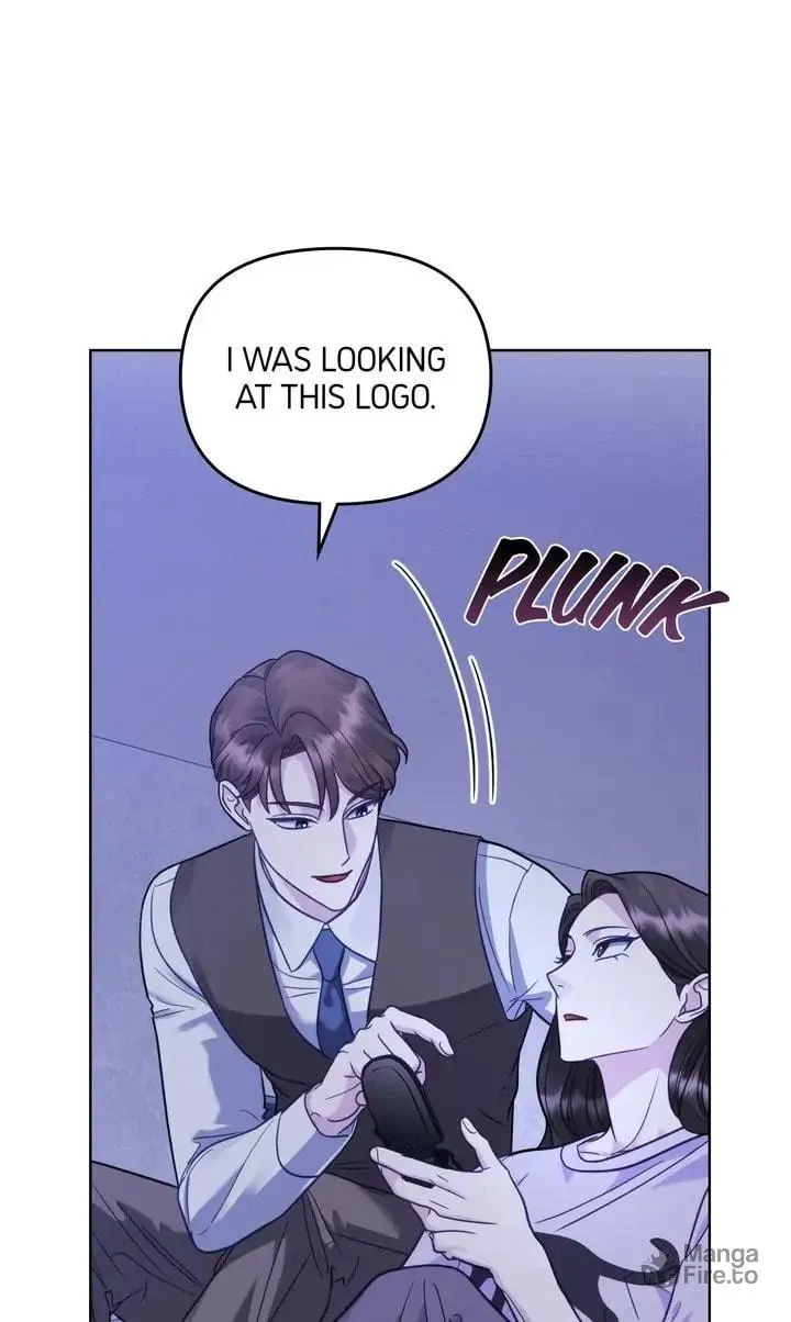 The Dilettante Chapter 16 page 18 - 
