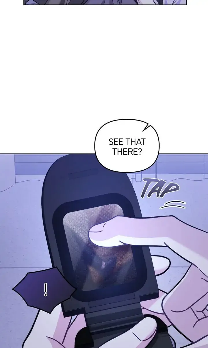 The Dilettante Chapter 16 page 19 - 