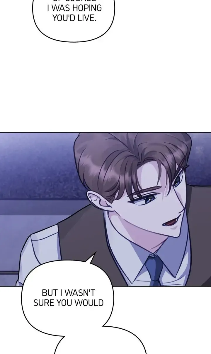 The Dilettante Chapter 16 page 26 - 