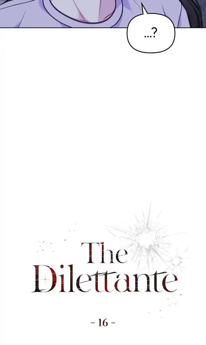 The Dilettante Chapter 16 page 28 - 