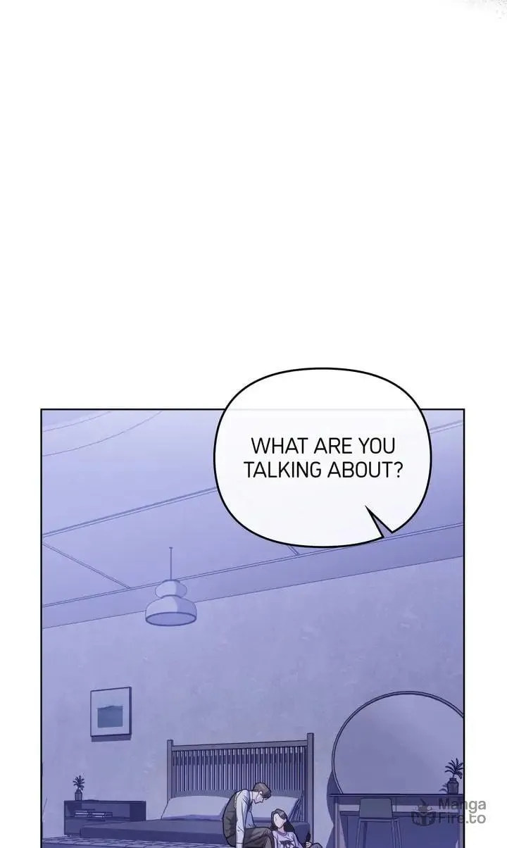 The Dilettante Chapter 16 page 30 - 