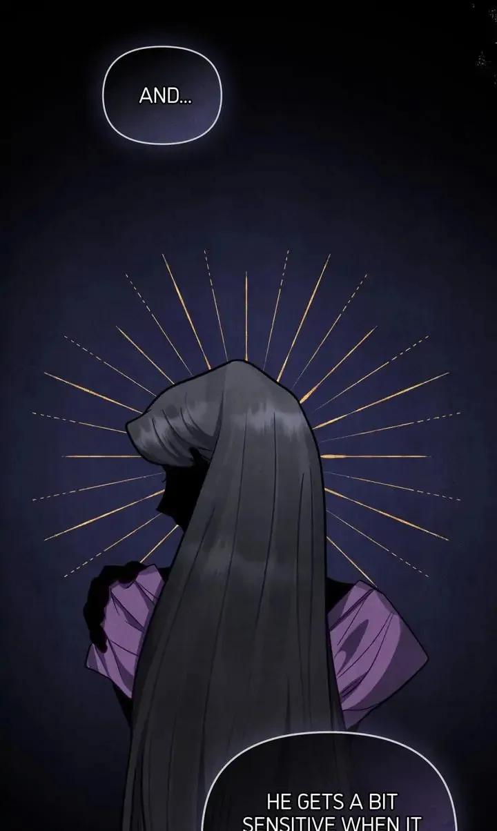 The Dilettante Chapter 16 page 34 - 