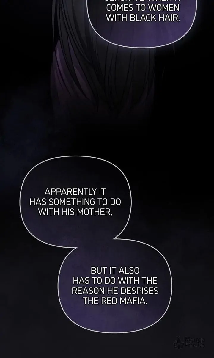 The Dilettante Chapter 16 page 35 - 