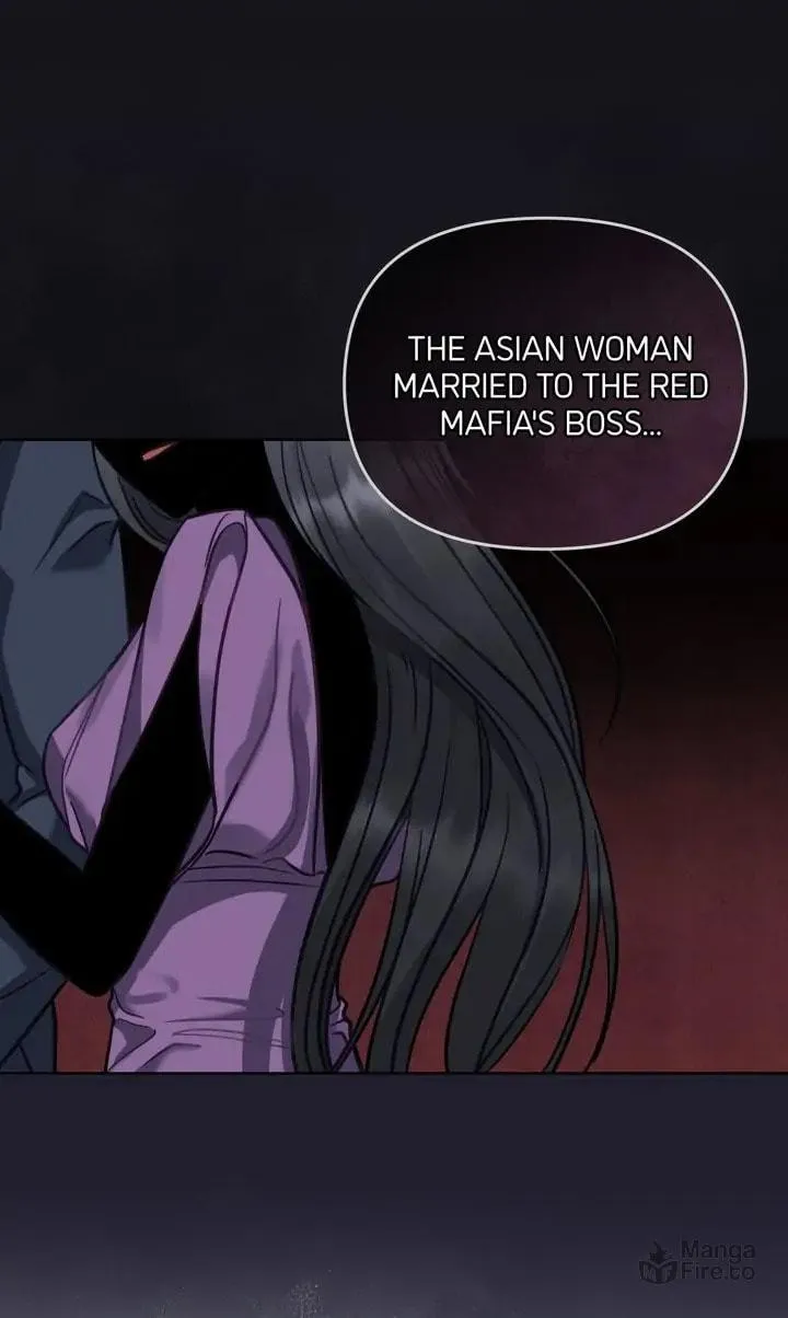 The Dilettante Chapter 16 page 36 - 