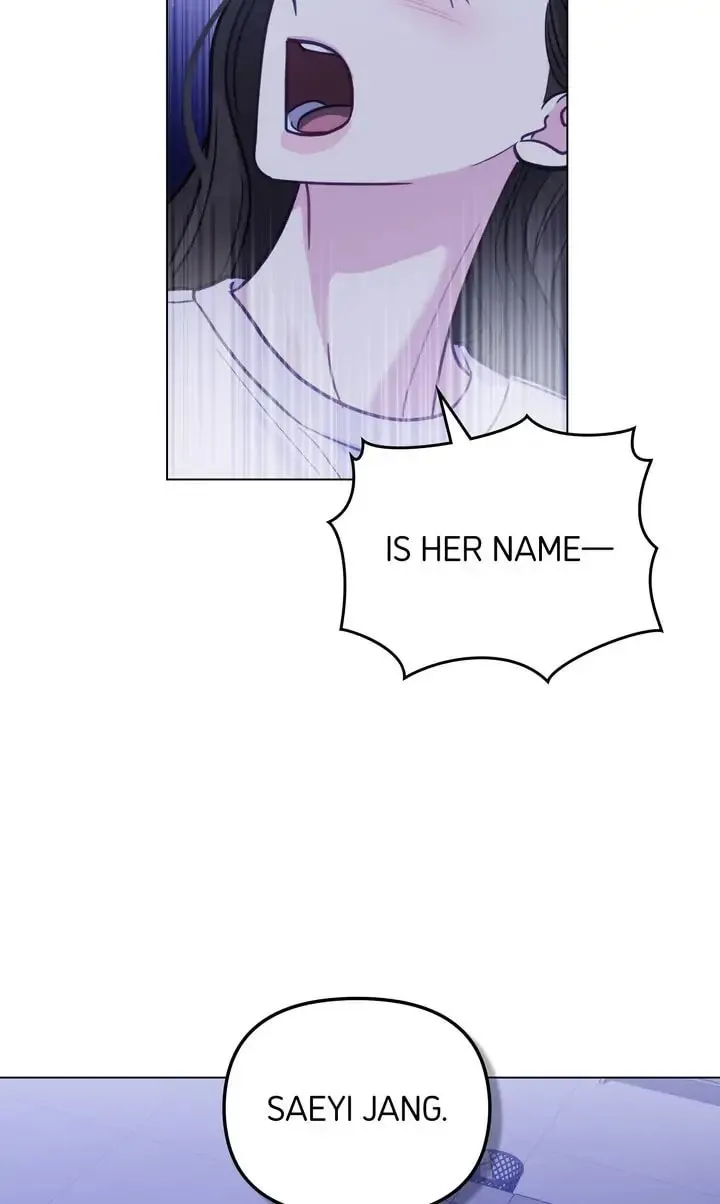 The Dilettante Chapter 16 page 38 - 