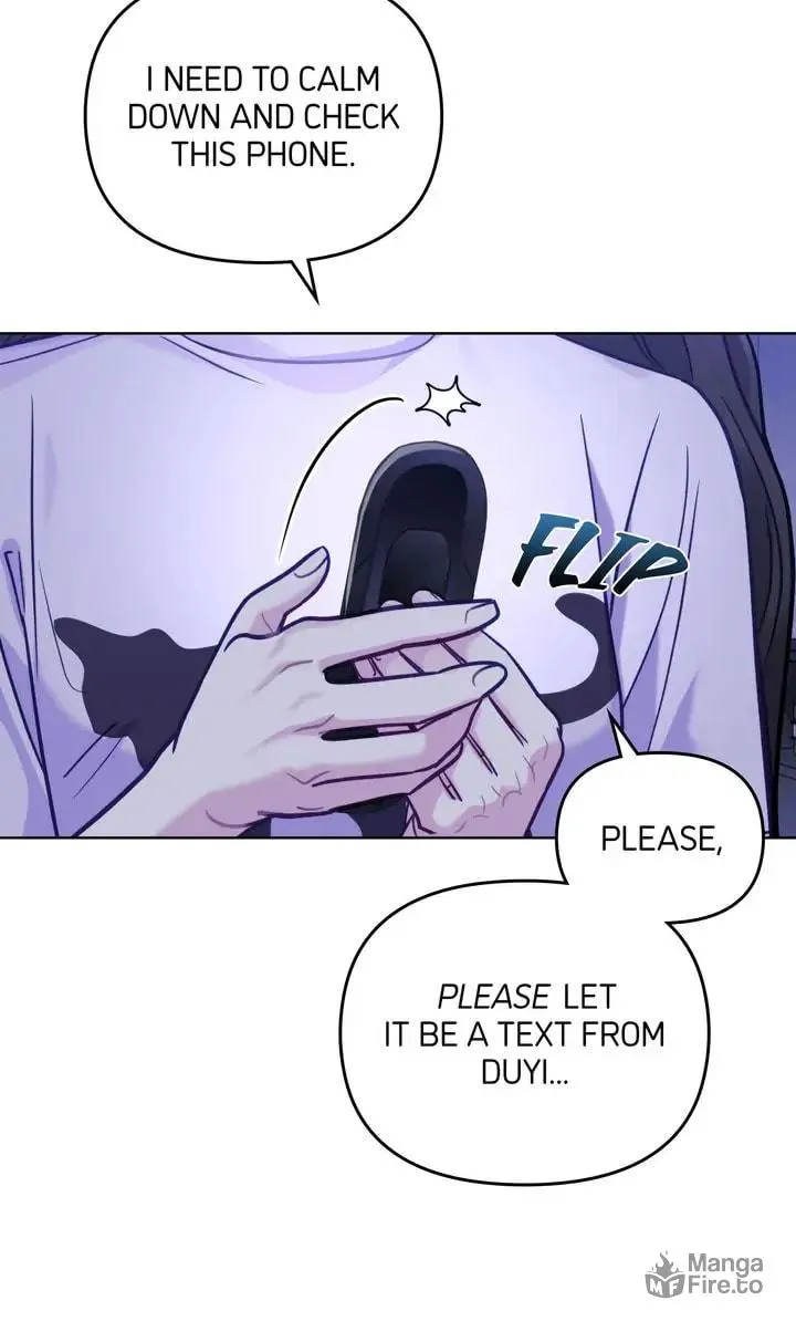 The Dilettante Chapter 16 page 5 - 