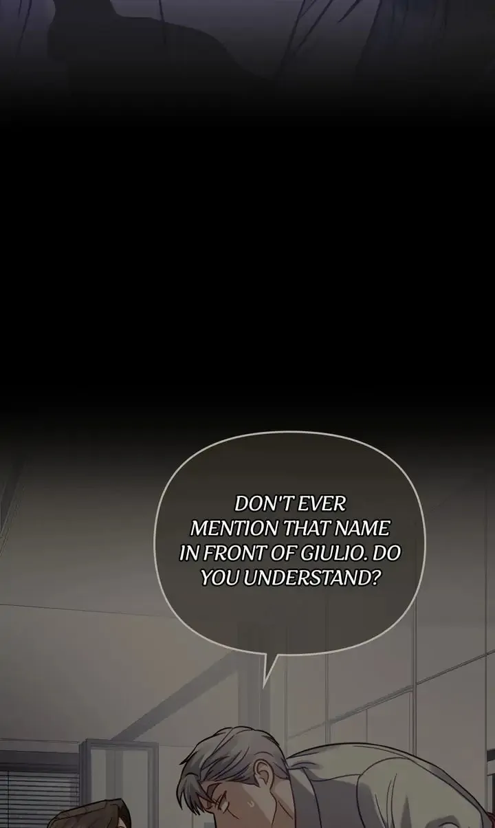 The Dilettante Chapter 16 page 41 - 